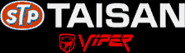 D2tvrl--.png (2 KB) The vehicle banner as it appears in Gran Turismo 2