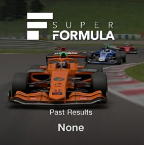 The Gran Turismo 7 April Update: Four New Cars Including the 2023 Super Formula!