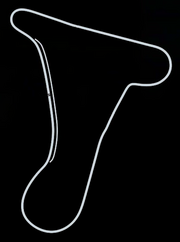 Gran Turismo 7 - Track List: every circuit confirmed so far - Meristation