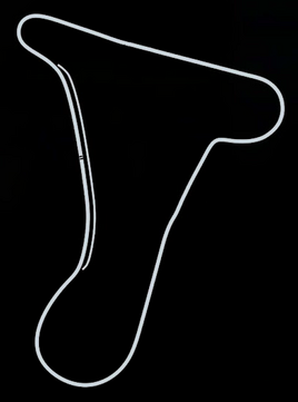 Alsace TC