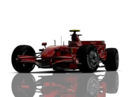 GT5P f2007 raikkonen 07.png (42 KB) f2007_raikkonen_07 (#6, yellow T-bar)