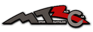 The vehicle banner as it appears in Gran Turismo 4.