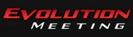 Evolution Meeting Logo (GT7)