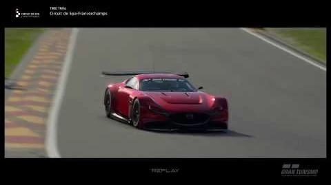 Mazda_RX_Vision_GT3_Concept_Showcase