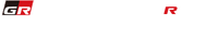 Toyota Gazoo Racing GT Cup