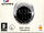 BMW 1 Series Virtual Drive