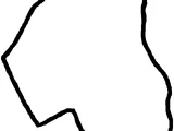 London Circuit