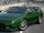 Lotus Esprit V8 '02