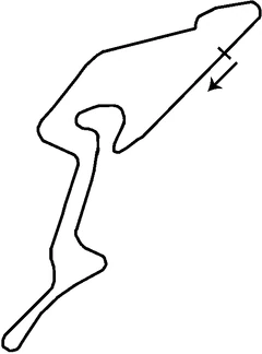 Nürburgring GPF