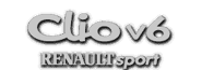 The vehicle banner as it appears in the international versions of GT4, also used by the 2003 model.