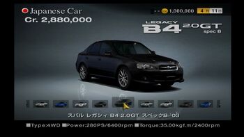 Subaru-legacy-b4-2.0gt-spec-b-03