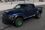 F-150 - J.Wong