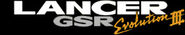 The vehicle banner as it appears in Gran Turismo 1.