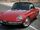 Alfa Romeo Spider 1600 Duetto '66