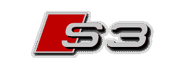 Audi S3 Vehicle Banner.png (3 KB) The vehicle banner as it appears in GT4.