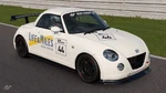 Copen - J. Wong