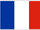 France Flag.gif