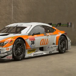 Category Lexus Race Cars Gran Turismo Wiki Fandom