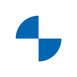 BMW Logo