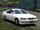 Toyota CHASER Tourer V '96