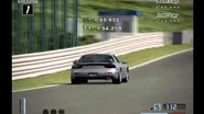 GT4