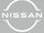 Nissan Logo.jpg