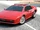 Lotus Esprit