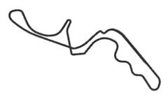 Suzuka Circuit