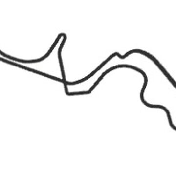 Suzuka Circuit Gran Turismo Wiki Fandom