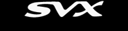 Ssvxnp--.png (960 bytes) The vehicle banner as it appears in the PAL version of Gran Turismo 2