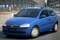 Vauxhall Corsa Comfort 1.4 '01