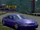 Nissan 200SX '95