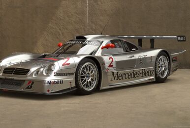 Lexus PETRONAS TOM'S SC430 '08 | Gran Turismo Wiki | Fandom