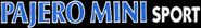 The vehicle banner as it appears in Gran Turismo 2.