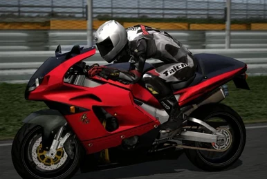 LET'S GO STUDENT CARDS “Begin”, 3と 5 Far Cry 3 oasisstrings.txt | Far Cry Wiki | Fandom