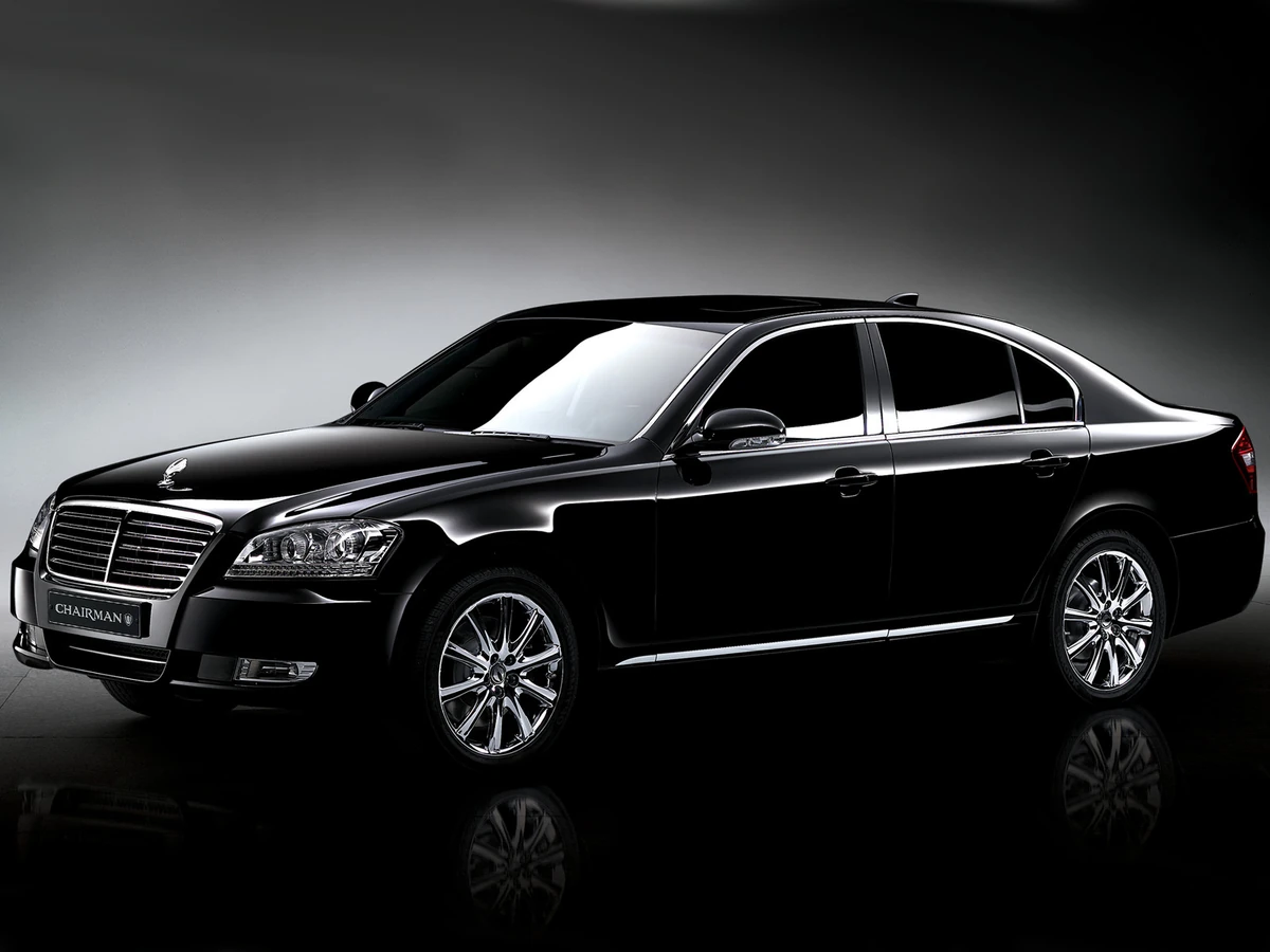 Category:KGM Cars | Gran turismo-Fanon Wiki | Fandom