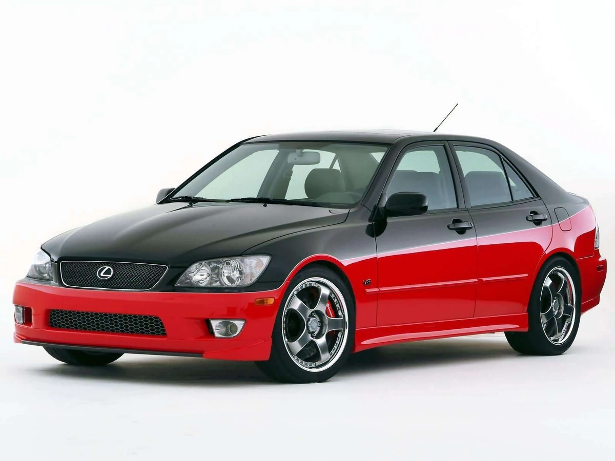 Category:Lexus Tuned Cars | Gran turismo-Fanon Wiki | Fandom