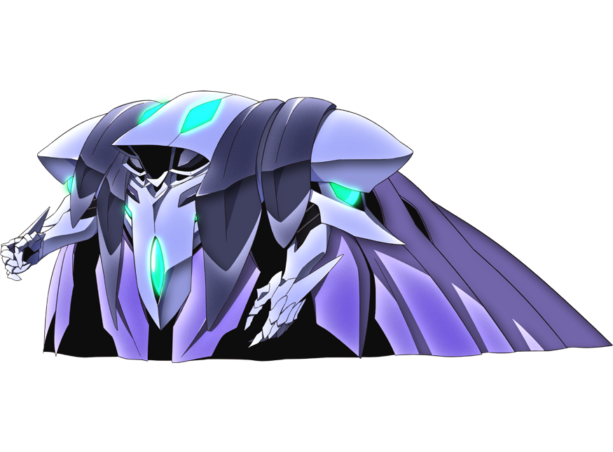 DROSELA NOCTURNE | Granbelm Wiki | Fandom