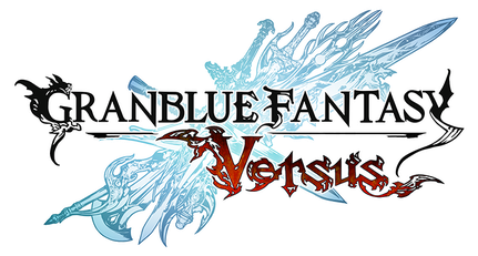 Update: Granblue Fantasy Versus: Rising Nier gameplay trailer, new  character Grimnir, release date revealed