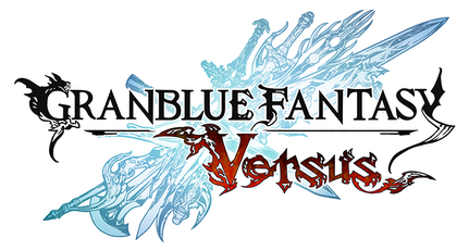 Granblue Fantasy Versus Rising Reveals Playable Grimnir, Nier Gameplay, &  New Details