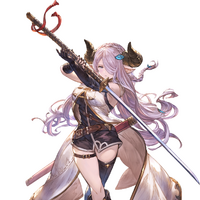 Narmaya Granblue Fantasy Versus Wiki Fandom Now free, narmaya's heart begins to flutter at the sight of the azure. narmaya granblue fantasy versus wiki