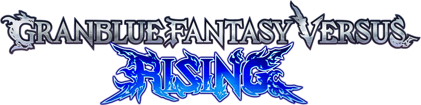Granblue Fantasy Versus: Rising's Next Open Beta Set For November