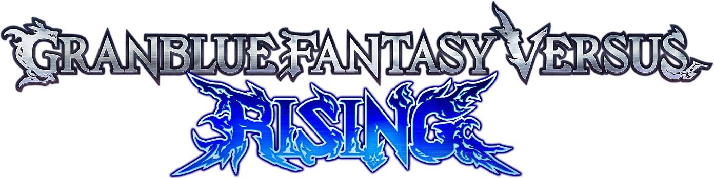 Granblue Fantasy: Versus Rising announced for PS5, PS4 and PC, has a Fall  Guys-inspired mode