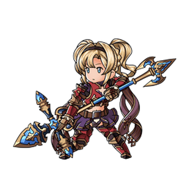 Contract - Granblue Fantasy Wiki