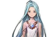 Lyria