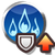 Status WaterResUp.png