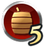 Status Powder Keg5.png