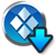 Status DebuffResDown.png
