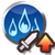 Status WaterAtkUp.png