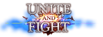 granblue fantasy english community granblue fantasy english community